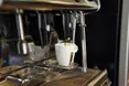 За філіжанку кави еспресо — 75 гривень!