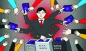 436 мільйонів — на телевізор, чотири — на стадіон…