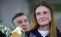 Бутіна розповіла, що «Крим став основною причиною її переслідування в США»
