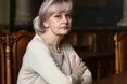 Вулиця Технічна стане вулицею Ірини Фаріон