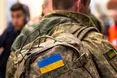 48 фігурантів справ про корупцію мобілізувалися до ЗСУ— САП