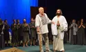 «Ця постановка присвячена всім, хто загинув на цій новітній війні»