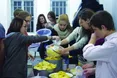 І лимоном, і часником