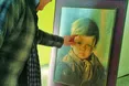 Знайдений у психлікарні «шедевр» виявився підробкою... 
