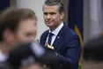 Штати можуть ухвалити рекордний оборонний бюджет