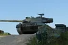 Німеччина в Україну поставить 12 додаткових САУ PzH 2000 та 77 танків Leopard