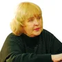 Ада РОГОВЦЕВА: «Найцінніше – людська гідність. Те, що робили з українцями під час Євромайдану, не можна пробачати»