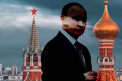 Колаж з сайту world.comments