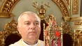 Отець Роман Василів: «Церква Святої Анни — лічниця Божою благодаттю»