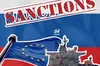 ЄС ухвалив 16-й пакет санкцій проти рф на річницю вторгнення в Україну