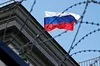 У наступному пакеті санкцій ЄС проти росії накладуть обмеження щодо 11 кораблів