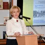 «Думаємо українською, розмовляємо українською, перемагаємо українською!»
