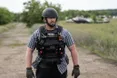 Унаслідок обстрілу Краматорська загинув журналіст Reuters