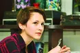 Київська студентка відмовилась від 40 тисяч гривень від Віктора Януковича