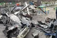 ДБР завершило розслідування авіакатастрофи в Броварах