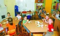 Булочка і компот «винесуть» кишені