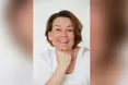 У Німеччині знайшли вбитою авторку німецьких бестселерів про росіян