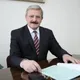 Іван Ривак