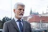 Трамп домовиться з путіним, але, ймовірно, не на користь України