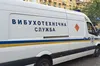 На Львівщині вибухнула граната: є загиблий