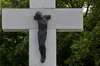 Полька подала перший приватний запит Зеленському про ексгумацію її 18 родичів, убитих під час Волинської трагедії