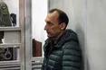 Із героїв — у вороги