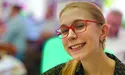 «Про те, що зі мною «щось не так», запідозрила у 12 років»…
