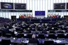 У Європарламенті планують позбавити Угорщину права голосу, — ЗМІ