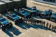 «„Ай-Петрі“ — це відповідь наших розробників, ефективний спосіб захисту, якого не вистачає на фронті»
