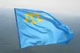 Кримські татари планують обрати новий Меджліс у Стамбулі