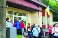 «Це не дезертирство, це спротив проти того, що нас покинули напризволяще»