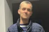 У Львові затримали двох чоловіків за підозрою у крадіжці з автомобіля