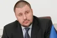 Партнери екс-міністра Клименка пішли на співпрацю зі слідством