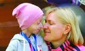 За один рік проживає… вісім-десять