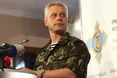 Лисенко: "Терористи готові "зливати" інформацію про свої позиції в обмін на збереження життя"