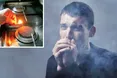Симптоми отруєння чадним газом схожі на ознаки грипу