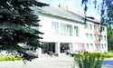 На посаду директора – члена Партії регіонів?