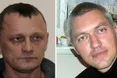 Правозахисники засудили примусове призначення адвокатів Карпюку і Клиху