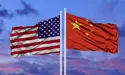 Чи прямують США до гарячої війни з Китаєм?