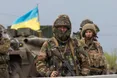 На сході поновили активну фазу АТО
