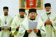В СБУ «догнали», що догналів слід гнати з України
