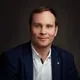 Тарас Жиравецький