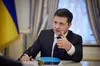 Зеленський зідзвонився із Байденом, Трюдо та Дудою: деталі