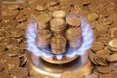 Україна не домовилася з Росією щодо врегулювання газового конфлікту