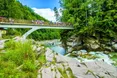 Водоспад «Пробій» співатиме голосом Івасюка
