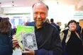 Книжкова лихоманка