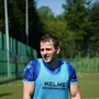 Молитва завжди допомагає на фронті й в мирному житті