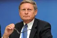Бальцерович заявив про початок економічного зростання в Україні