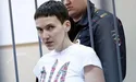 «До 13 травня Надія Савченко може не дожити»
