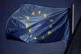 У Євросоюзі узгодили фонд на 150 млрд євро для інвестицій в оборонну промисловість